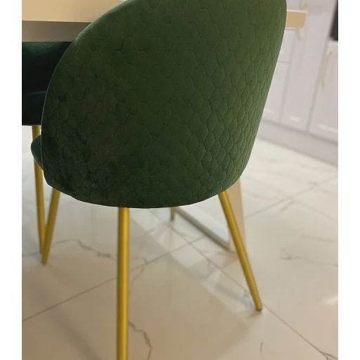 Стул «Лион»